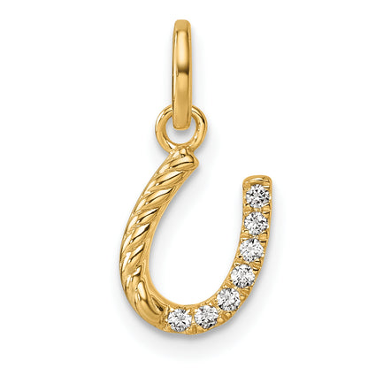 PM10751-007-YAA