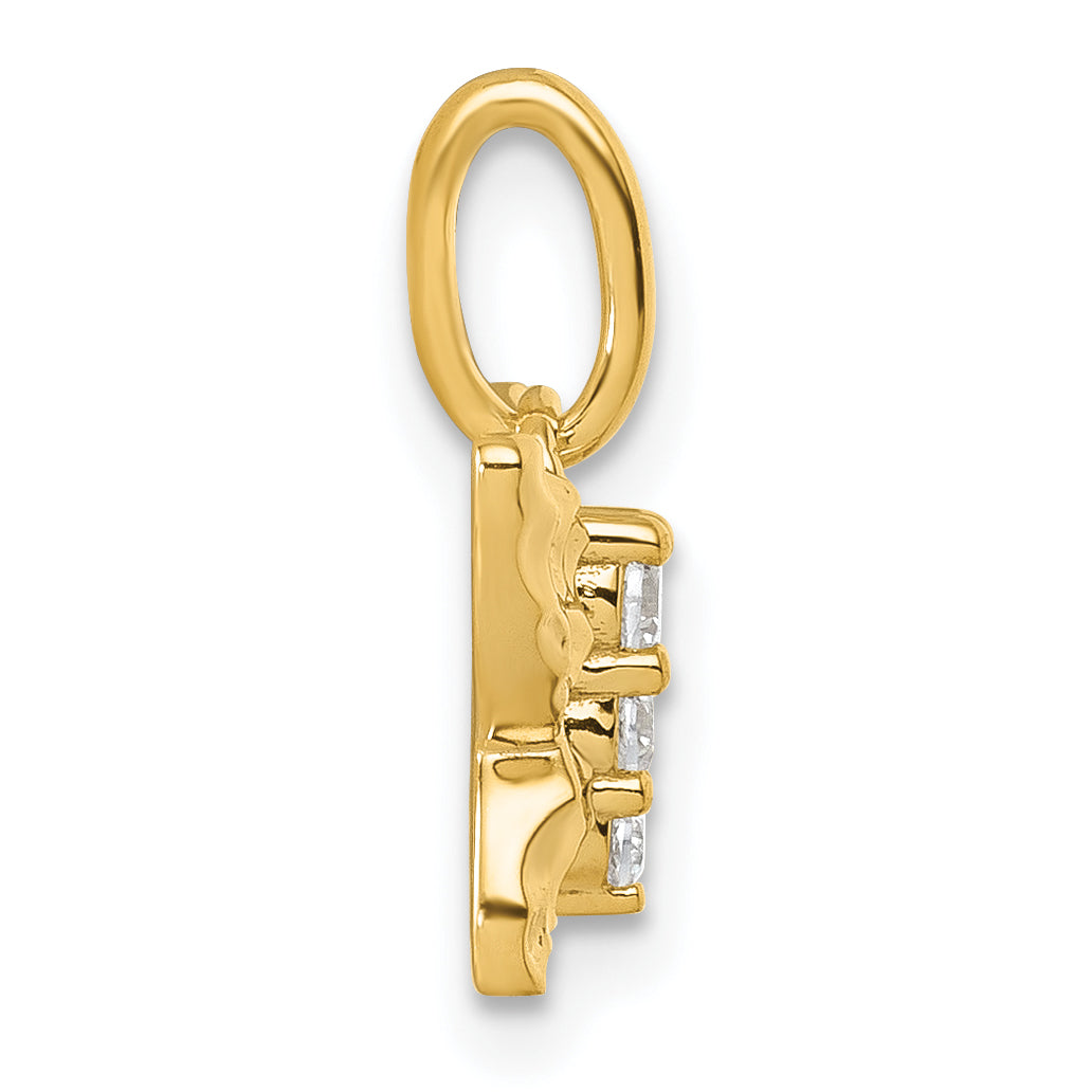 PM10752-005-YAA