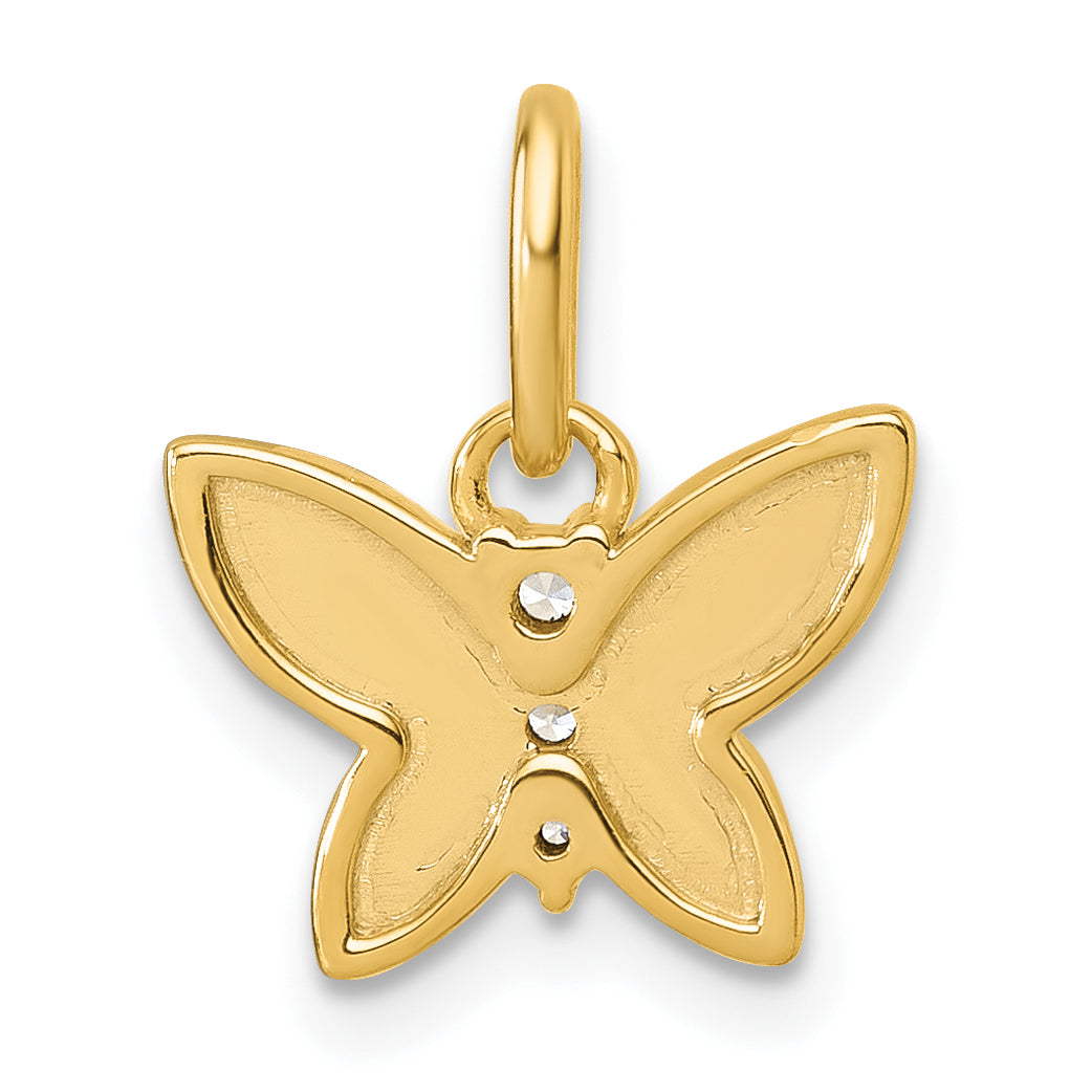 PM10752-005-YAA