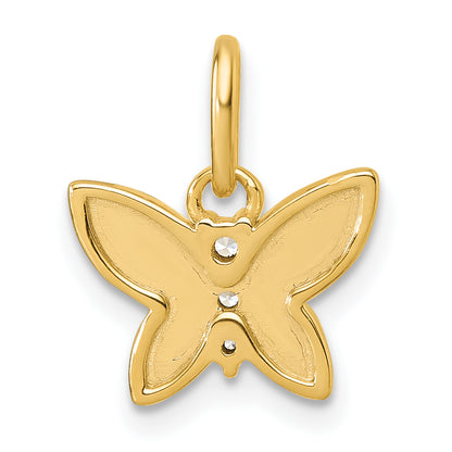 PM10752-005-YAA