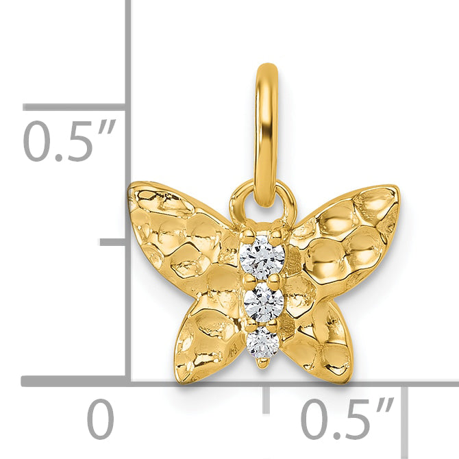 PM10752-005-YAA