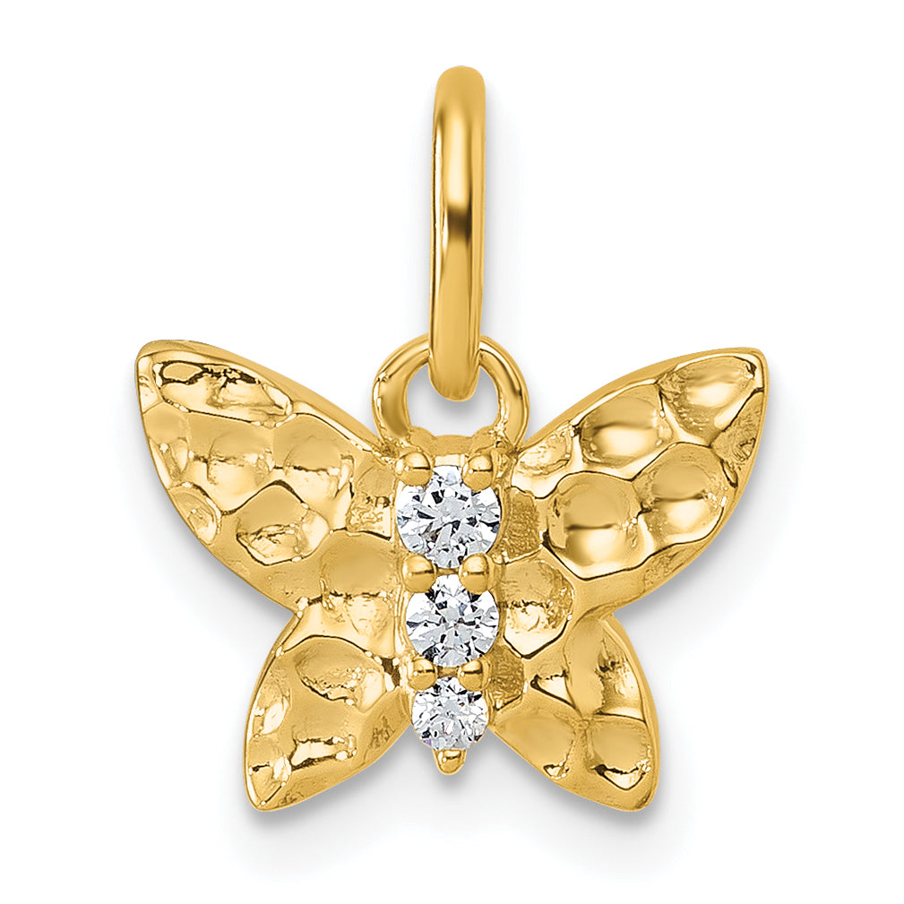 PM10752-005-YAA