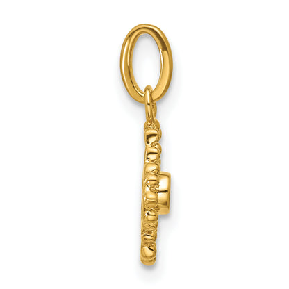 PM10753-005-YAA