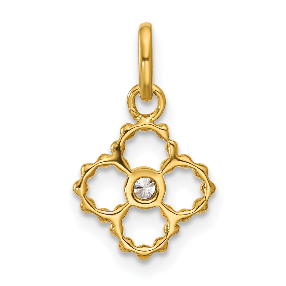 PM10753-005-YAA