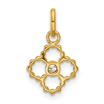 PM10753-005-YAA