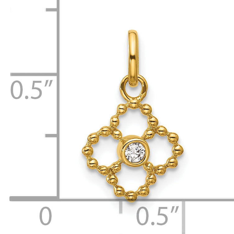 PM10753-005-YAA