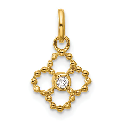 PM10753-005-YAA