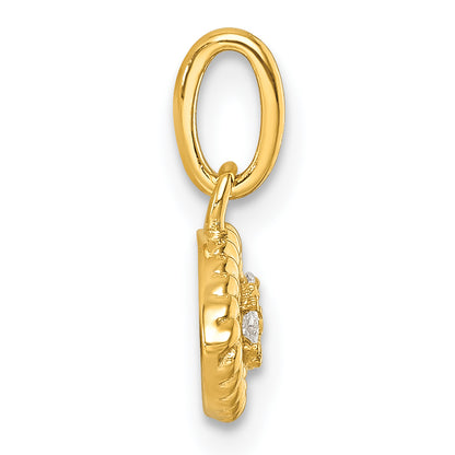 PM10754-005-YAA
