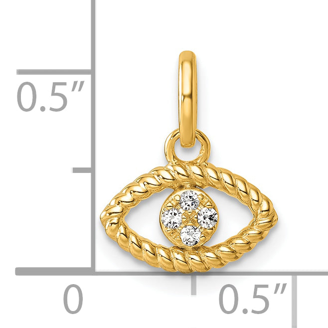 PM10754-005-YAA