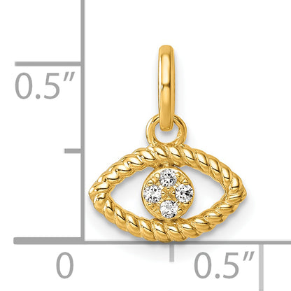 PM10754-005-YAA