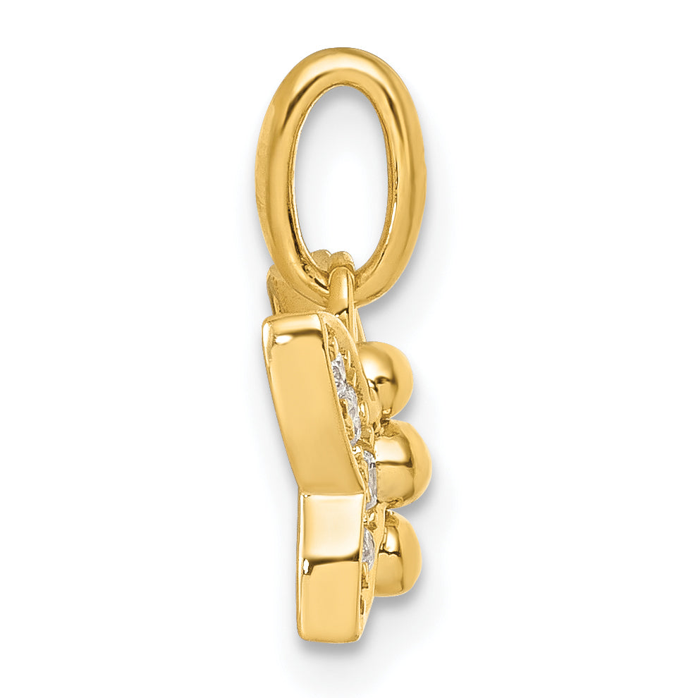 PM10755-010-YAA