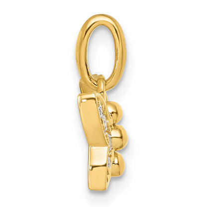 PM10755-010-YAA