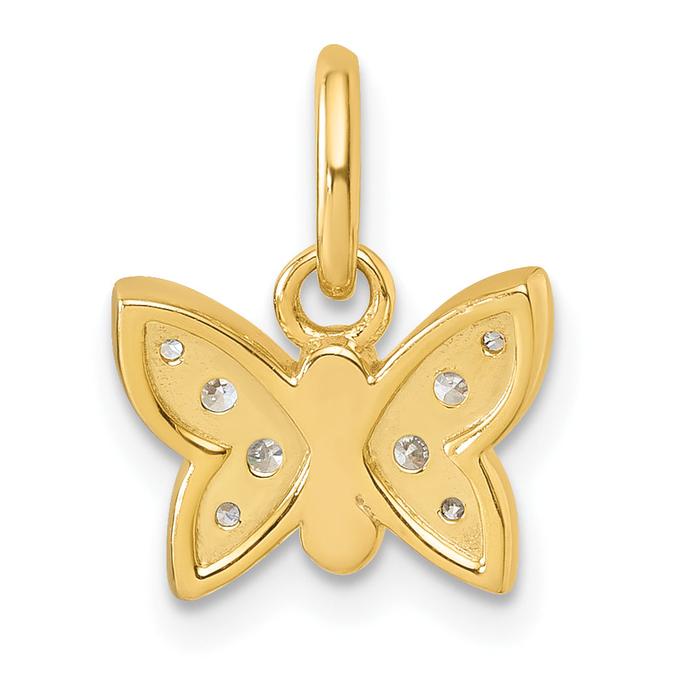 PM10755-010-YAA