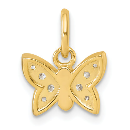 PM10755-010-YAA