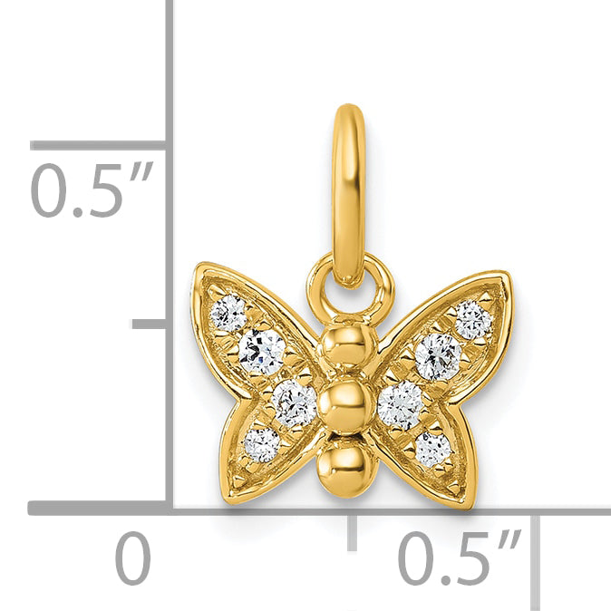 PM10755-010-YAA