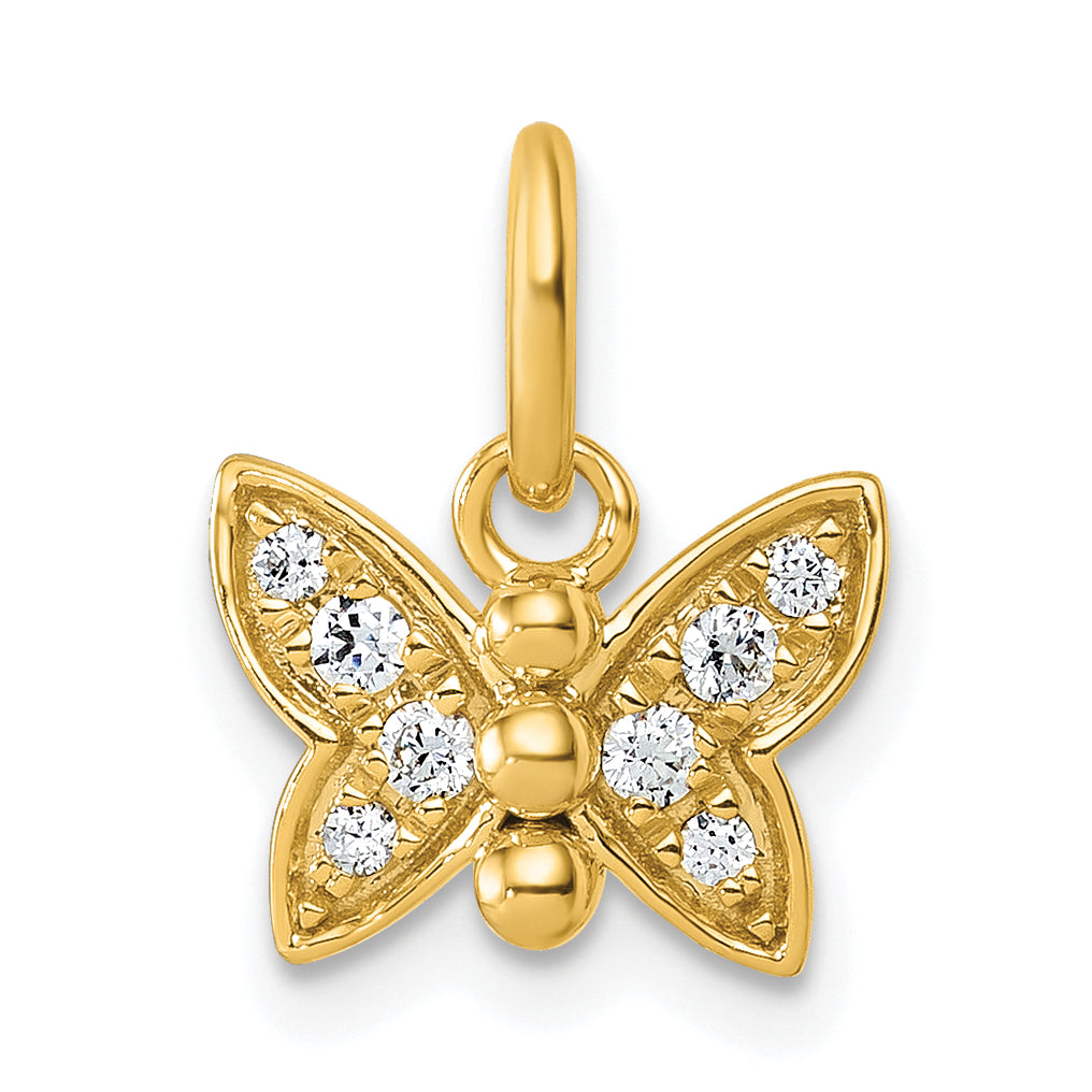 PM10755-010-YAA