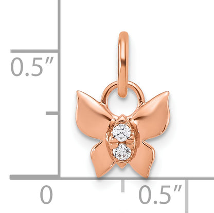 PM10757-005-RAA