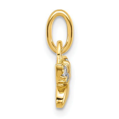 PM10758-010-YAA