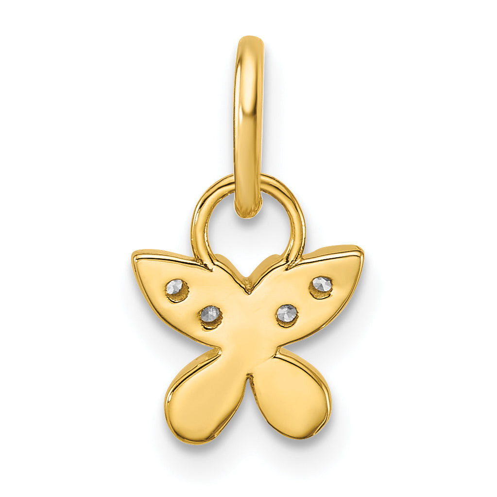 PM10758-010-YAA