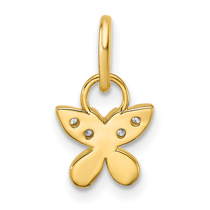 PM10758-010-YAA