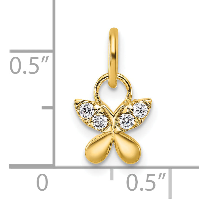 PM10758-010-YAA
