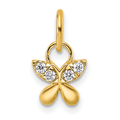PM10758-010-YAA