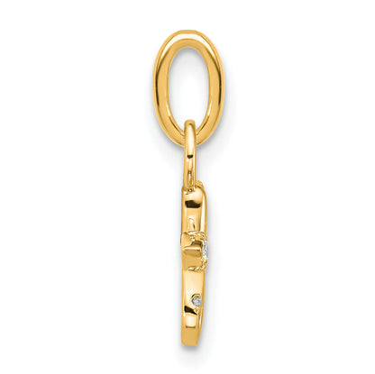 PM10759-010-YAA