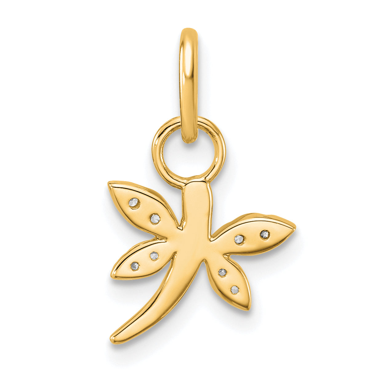 PM10759-010-YAA