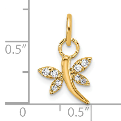 PM10759-010-YAA