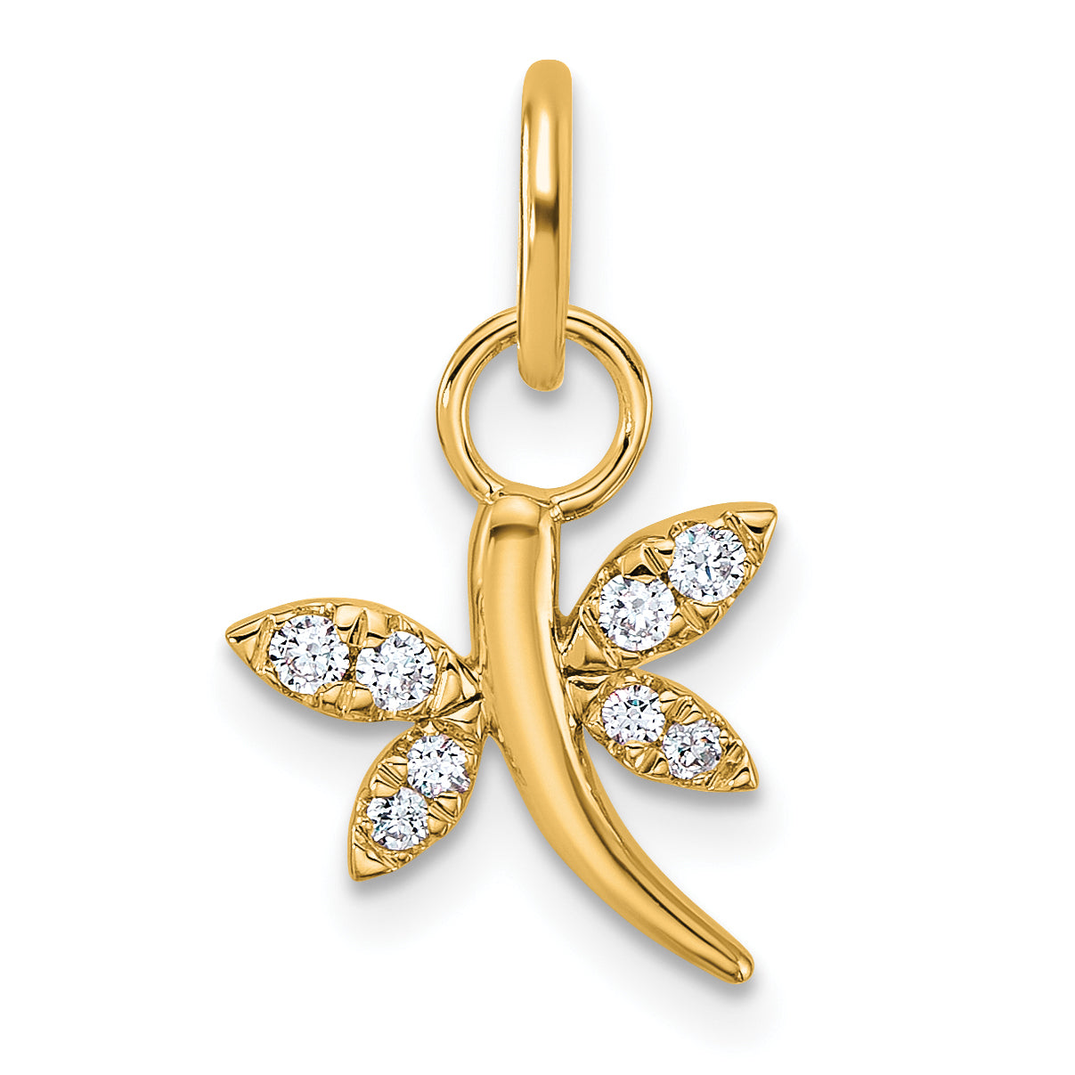 PM10759-010-YAA