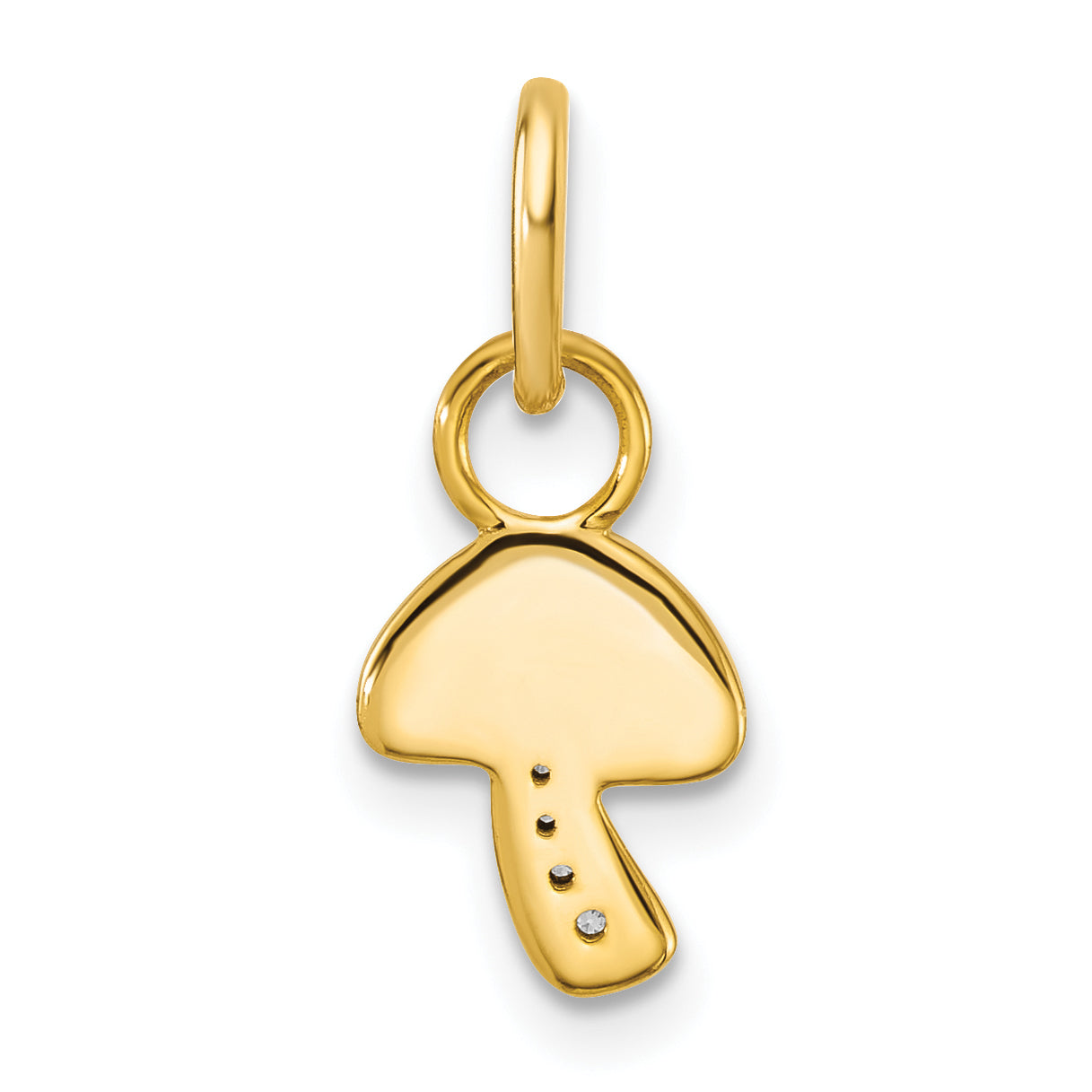 PM10762-002-YAA