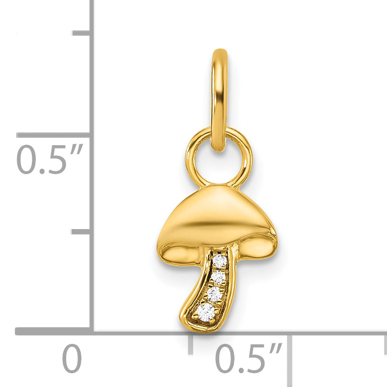 PM10762-002-YAA
