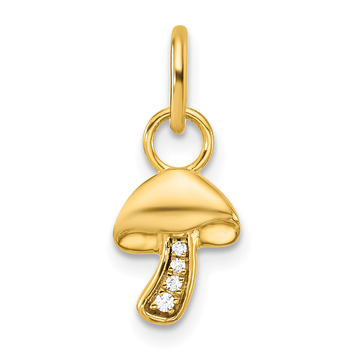PM10762-002-YAA