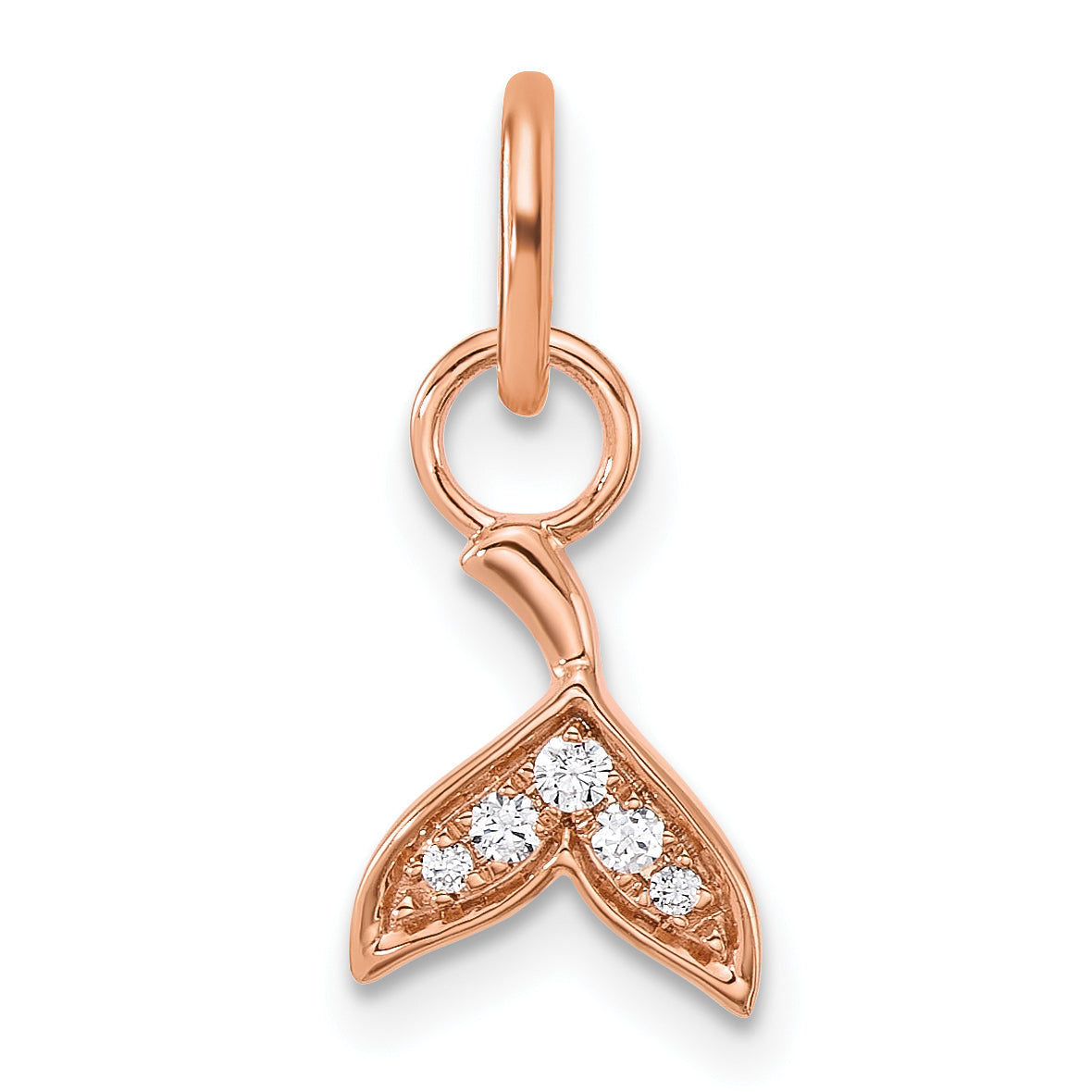 PM10765-005-RAA