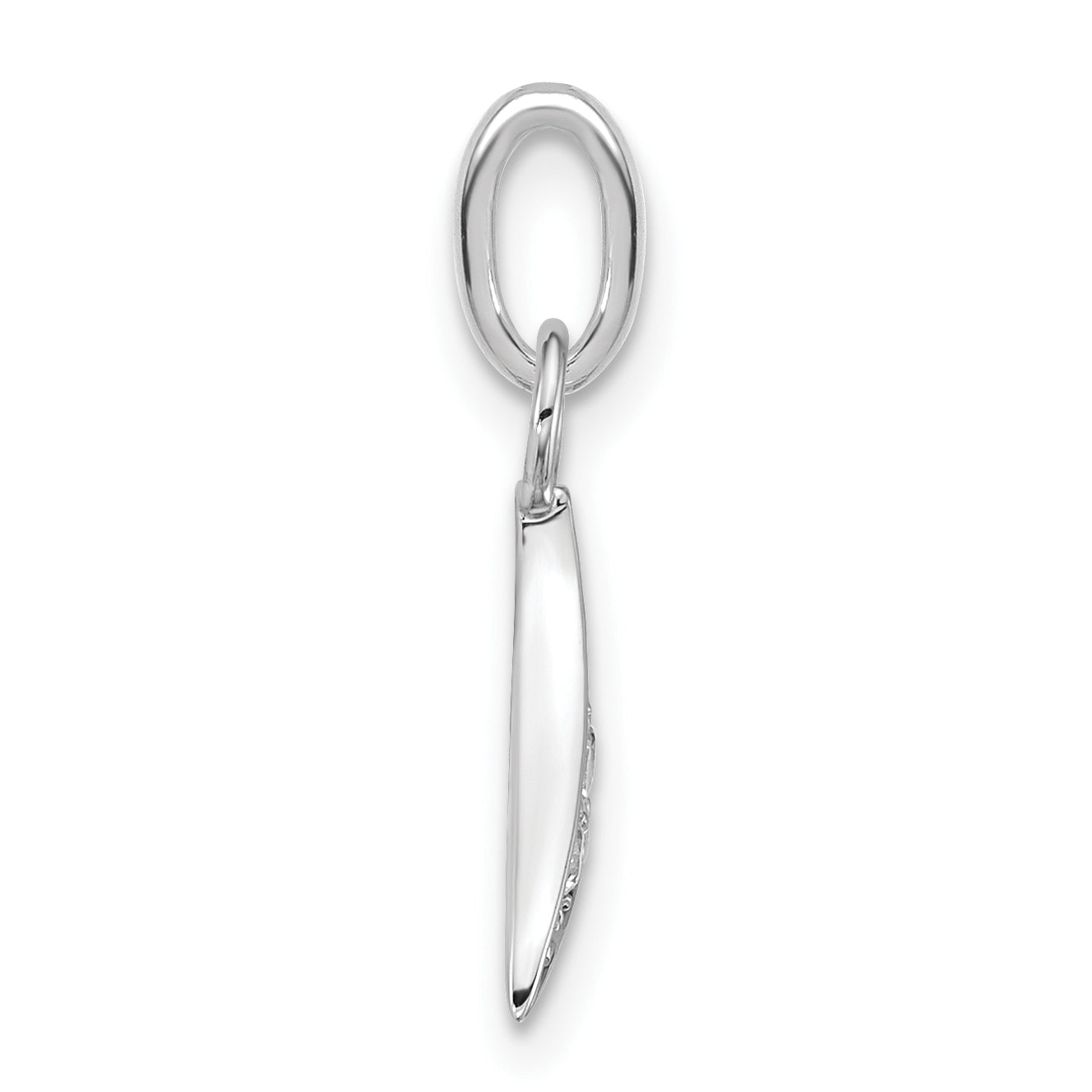 PM10766-010-WAA