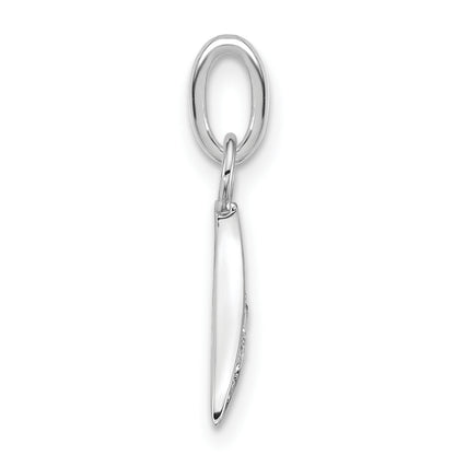PM10766-010-WAA