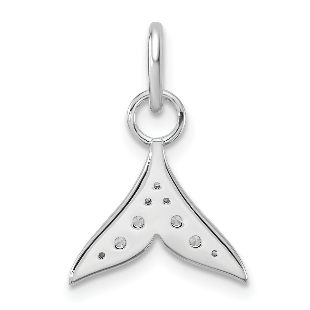 PM10766-010-WAA