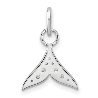 PM10766-010-WAA