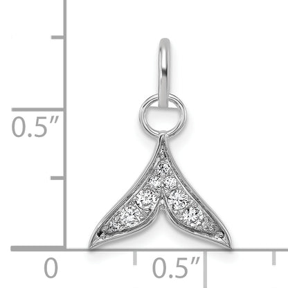 PM10766-010-WAA