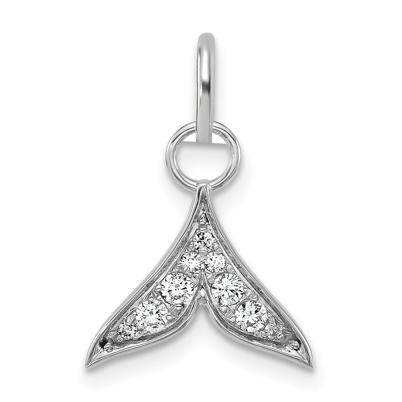 PM10766-010-WAA