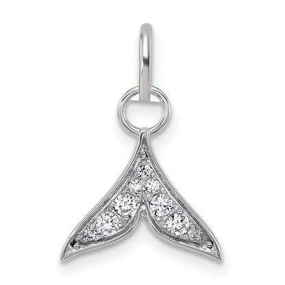 PM10766-010-WAA