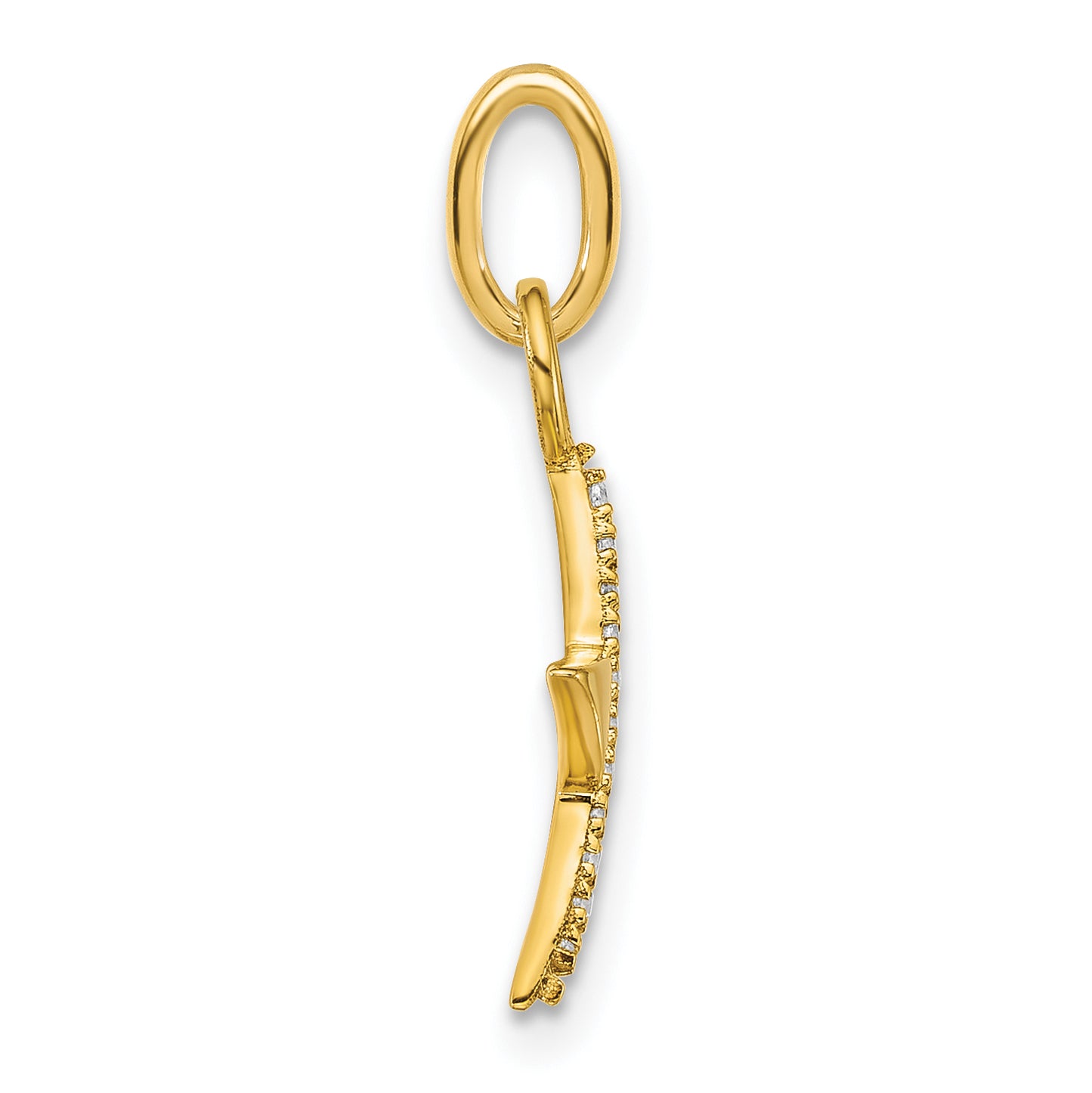 PM10770-007-YAA