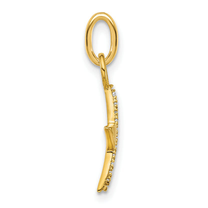 PM10770-007-YAA