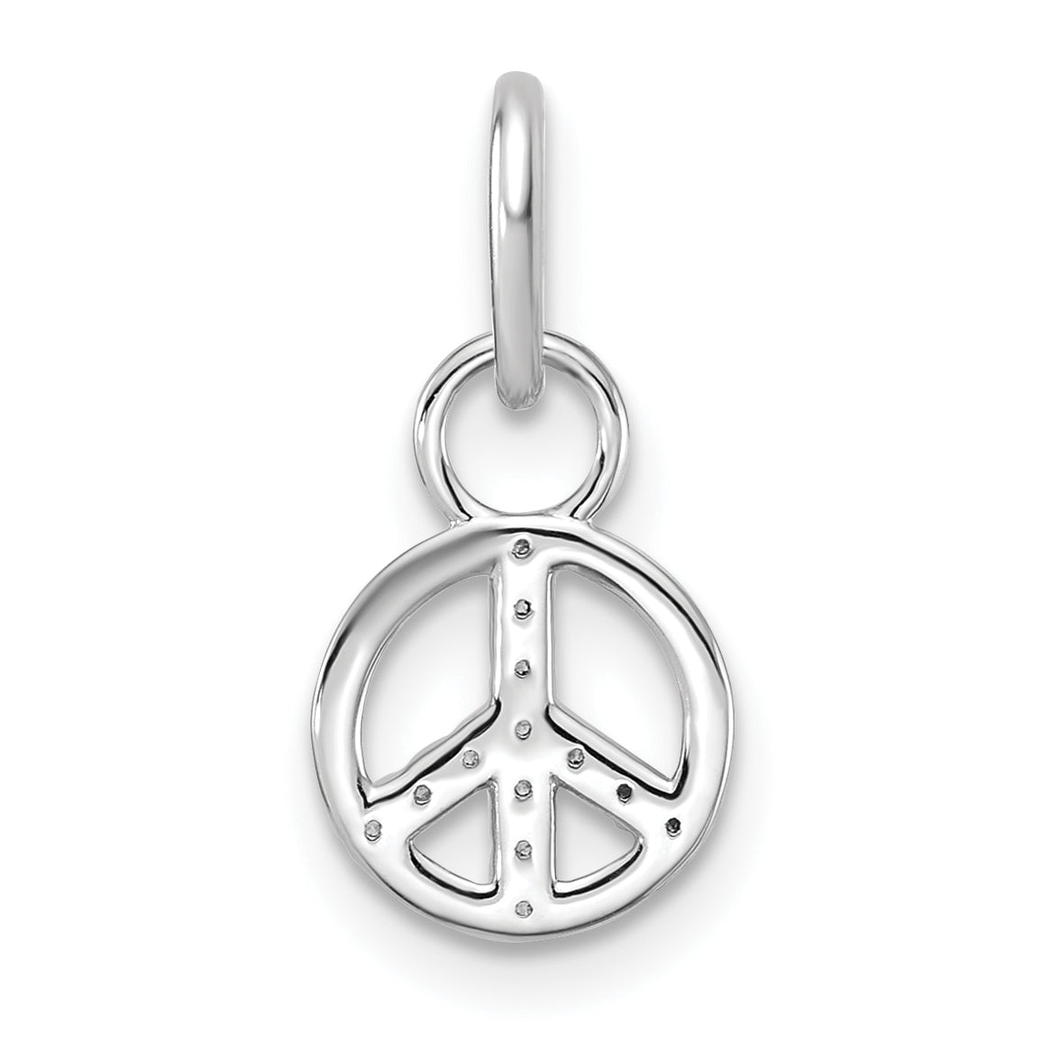 PM10771-007-WAA