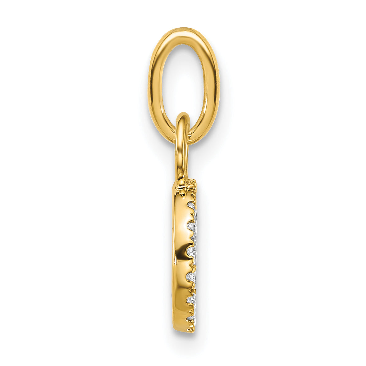 PM10772-010-YAA
