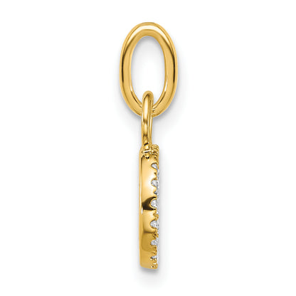 PM10772-010-YAA