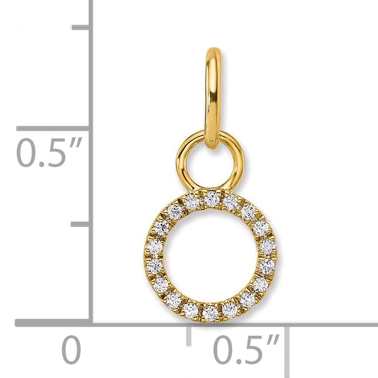 PM10772-010-YAA