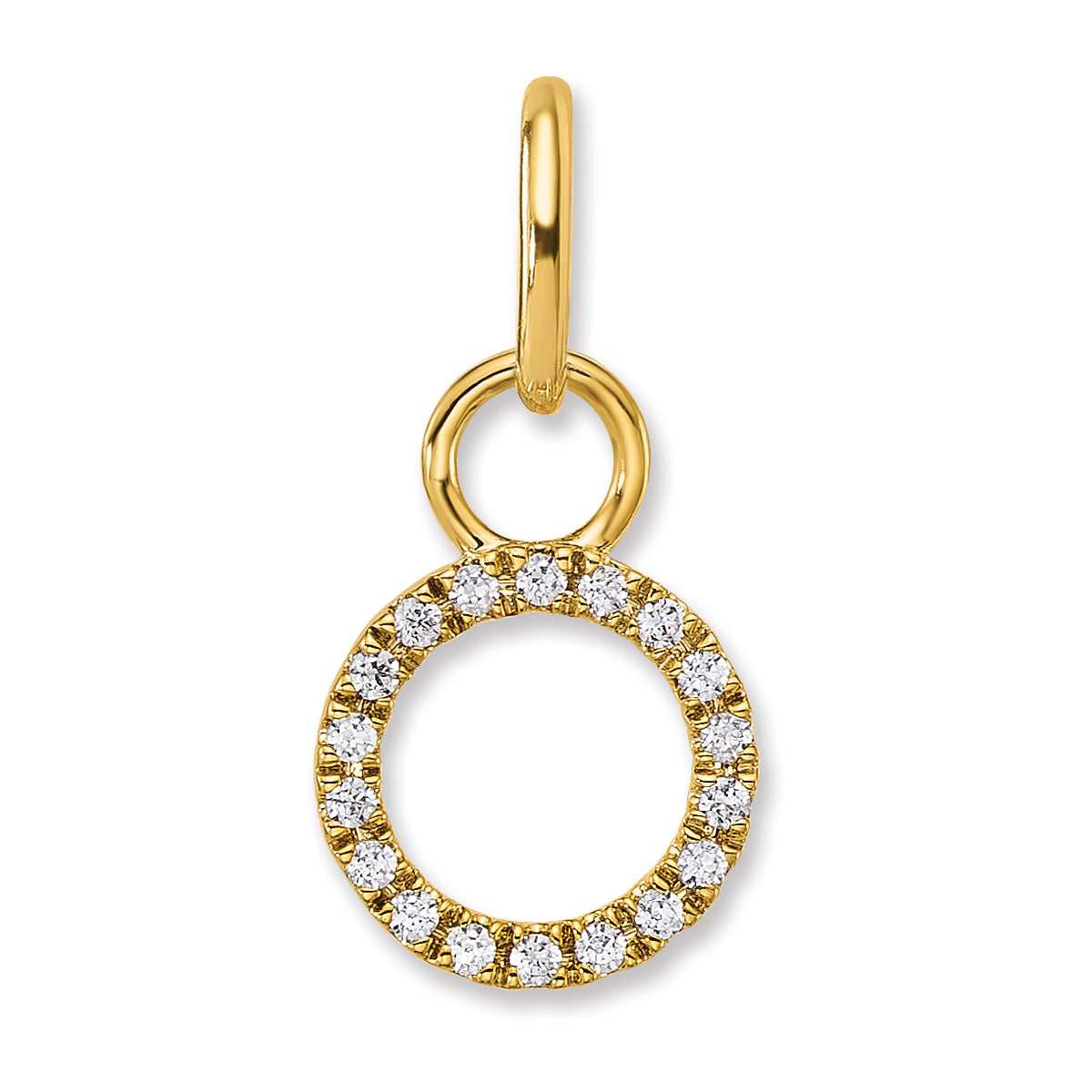 PM10772-010-YAA