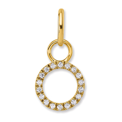 PM10772-010-YAA