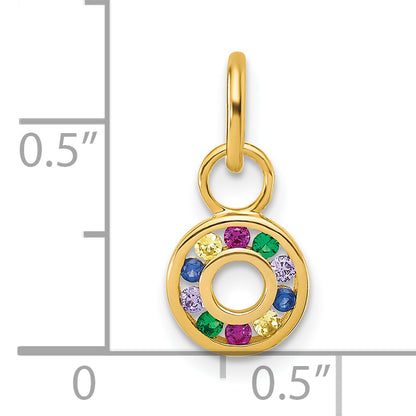 PM10773-YCZ
